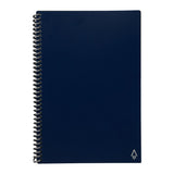 Rocketbook Core Executive Notebook Set