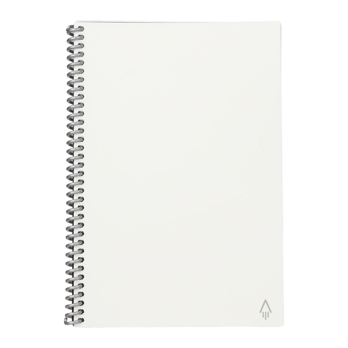 Rocketbook Core Executive Notebook Set