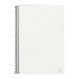 Rocketbook Core Executive Notebook Set