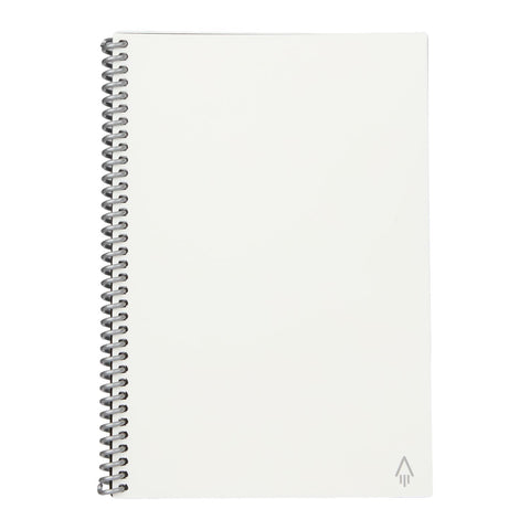Rocketbook Core Executive Notebook Set
