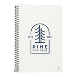 Rocketbook Core Executive Notebook Set
