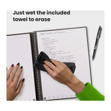 Rocketbook Core Executive Notebook Set