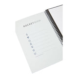 Rocketbook Core Executive Notebook Set