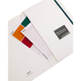 Karst Pro Series Notebook