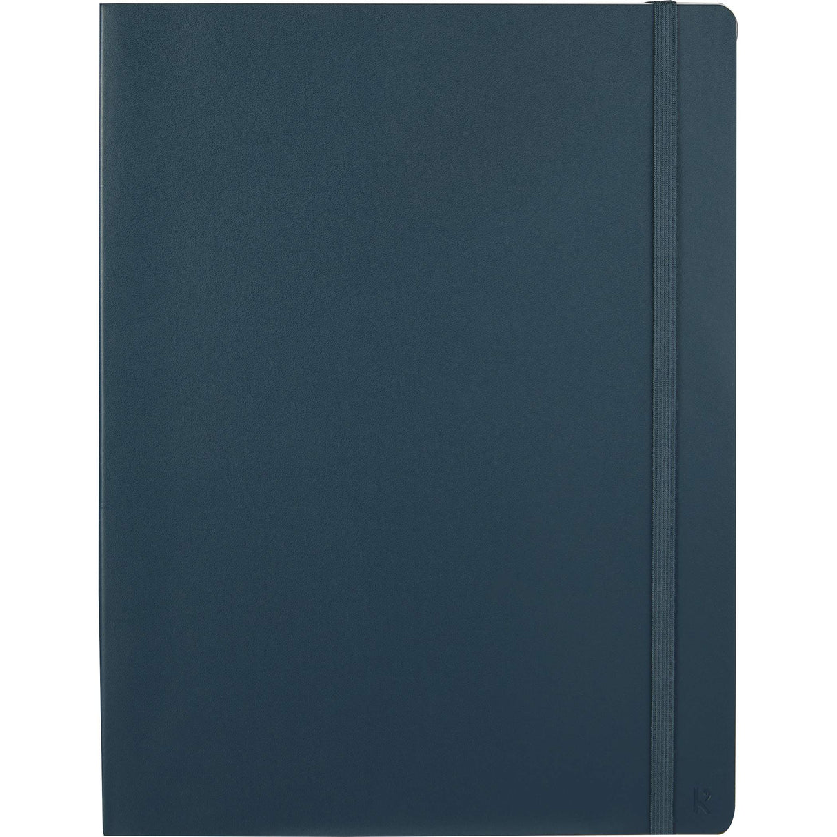 Karst Pro Series Notebook
