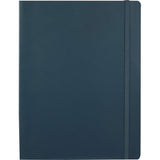 Karst Pro Series Notebook