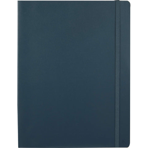 Karst Pro Series Notebook