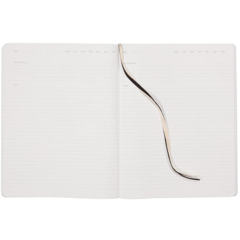 Karst Pro Series Notebook