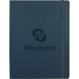 Karst Pro Series Notebook