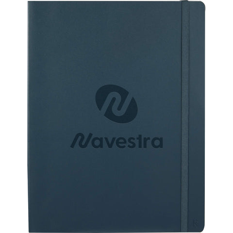 Karst Pro Series Notebook