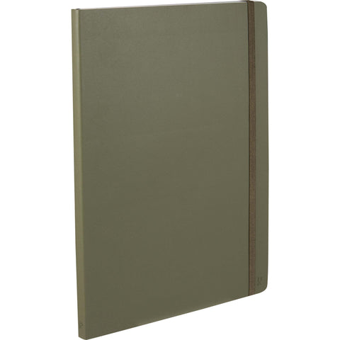 Karst Pro Series Notebook