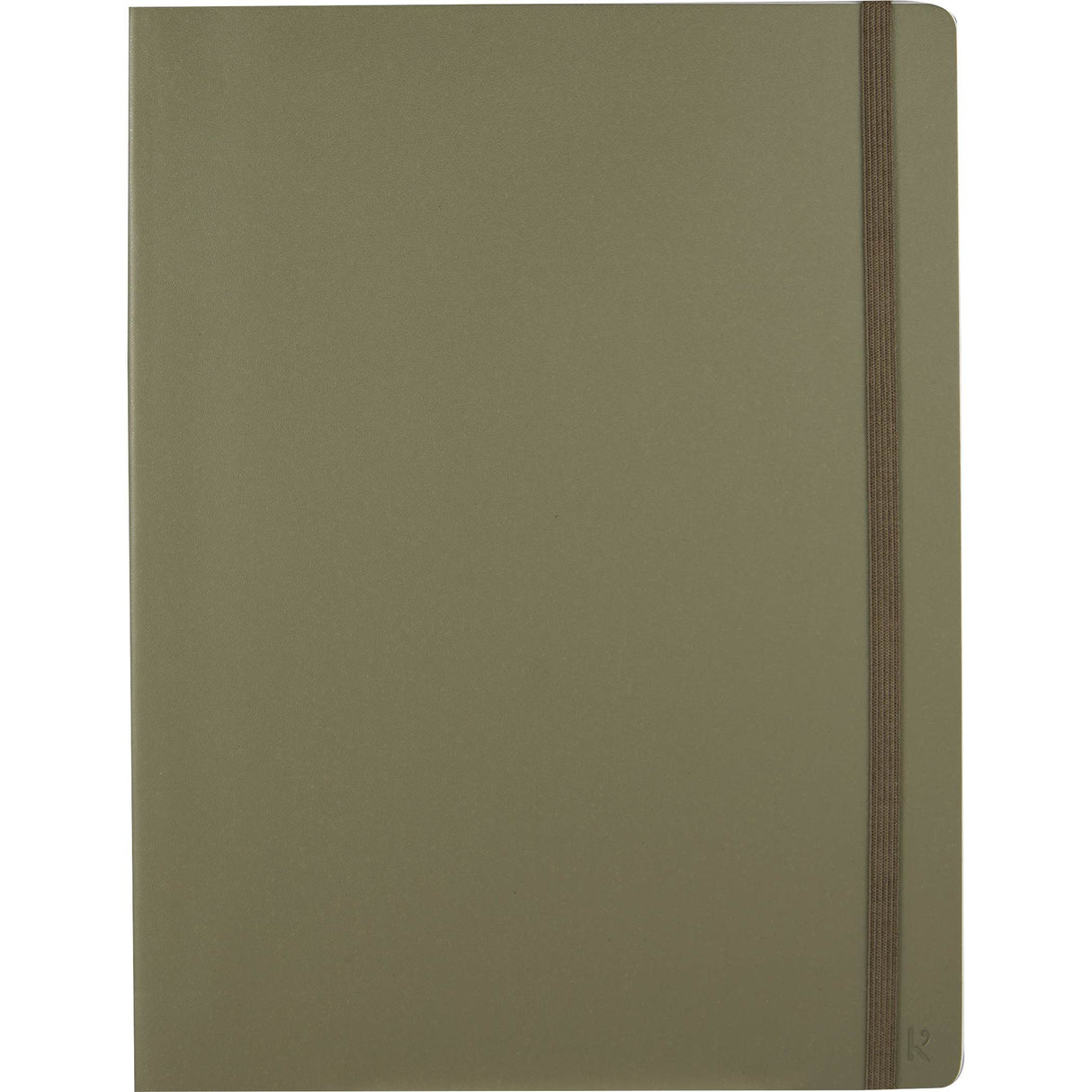 Karst Pro Series Notebook