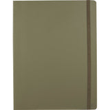 Karst Pro Series Notebook