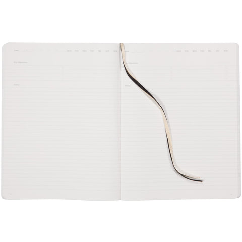 Karst Pro Series Notebook