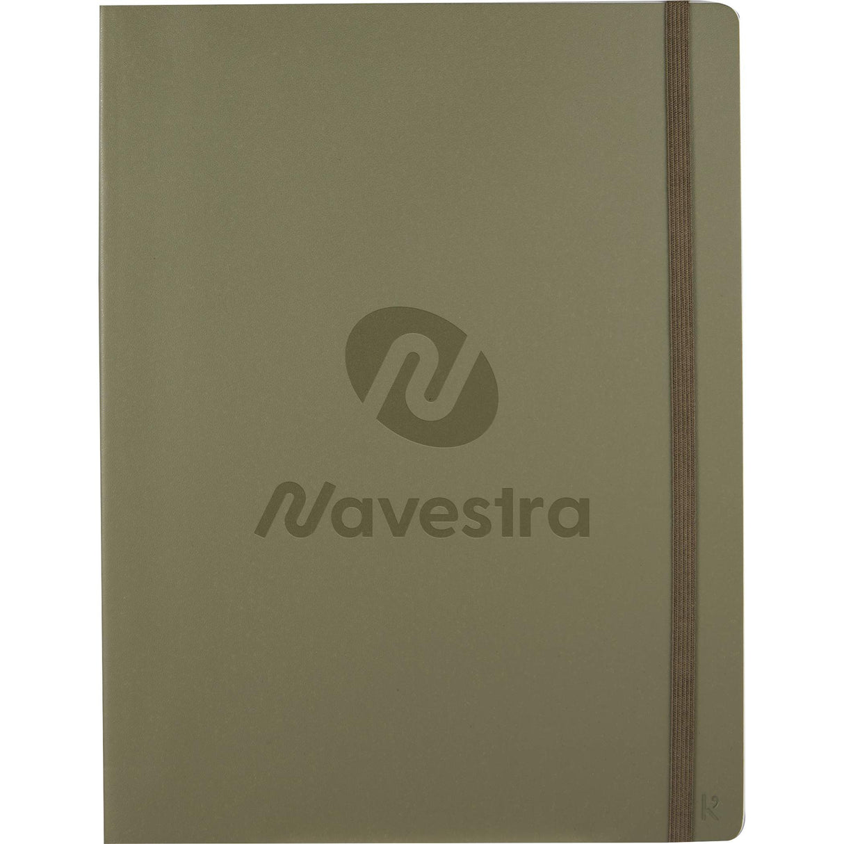 Karst Pro Series Notebook