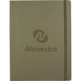 Karst Pro Series Notebook