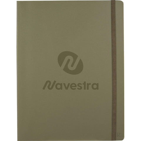 Karst Pro Series Notebook