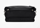 Rains® Otaru Wash Bag