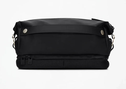 Rains® Otaru Wash Bag