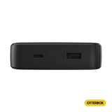 OtterBox® Fast Charge Power Bank 20,0000mAh
