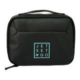 elleven™ Travel Organizer