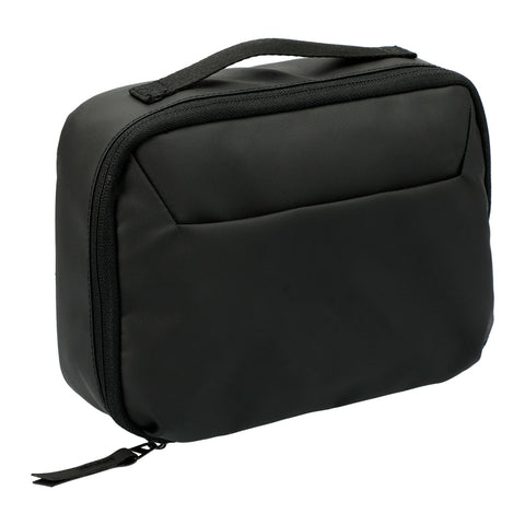 elleven™ Travel Organizer