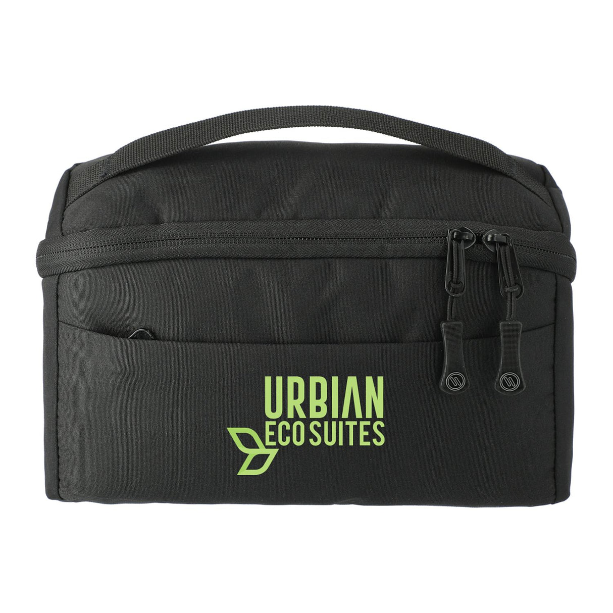 elleven™ Versa Travel and Tech Organizer