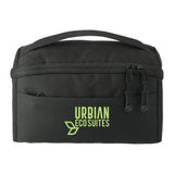 elleven™ Versa Travel and Tech Organizer