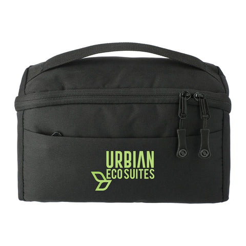 elleven™ Versa Travel and Tech Organizer