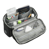 elleven™ Versa Travel and Tech Organizer