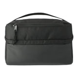 elleven™ Versa Travel and Tech Organizer