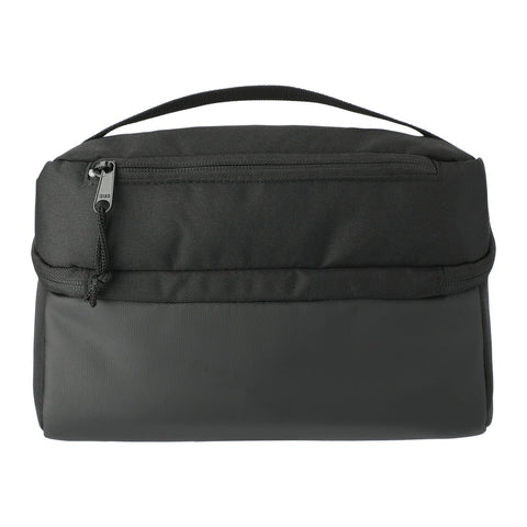 elleven™ Versa Travel and Tech Organizer