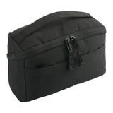 elleven™ Versa Travel and Tech Organizer