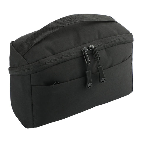 elleven™ Versa Travel and Tech Organizer