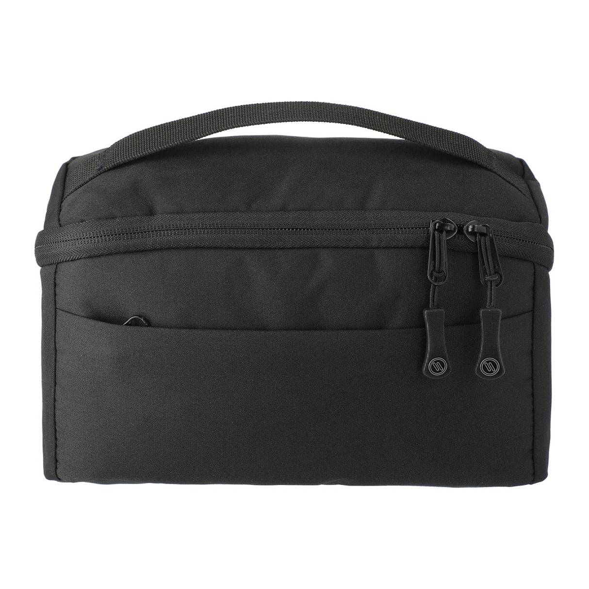 elleven™ Versa Travel and Tech Organizer