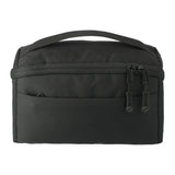 elleven™ Versa Travel and Tech Organizer