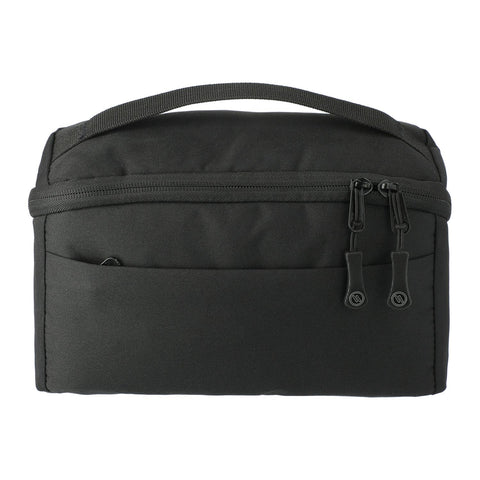 elleven™ Versa Travel and Tech Organizer