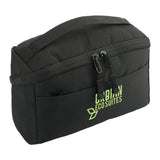 elleven™ Versa Travel and Tech Organizer