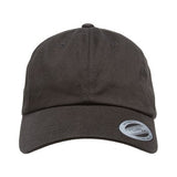 ATC™ YP CLASSICS® Cotton Twill Dad Cap