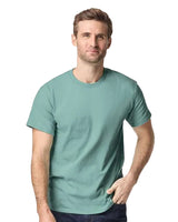 000001 Gildan Adult Heavy Cotton™ T-Shirt