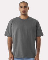 BELLA+CANVAS® Unisex 7.5 Oz. Heavyweight Tee