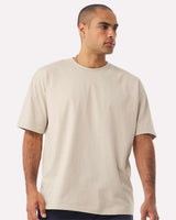 BELLA+CANVAS® Unisex 7.5 Oz. Heavyweight Tee