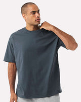 BELLA+CANVAS® Unisex 7.5 Oz. Heavyweight Tee