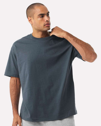 BELLA+CANVAS® Unisex 7.5 Oz. Heavyweight Tee