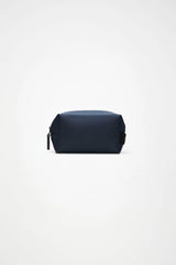 Rains® Small Wash/Travel Bag