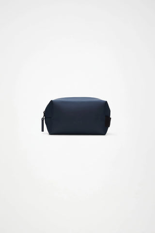 Rains® Small Wash/Travel Bag