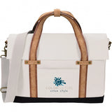 KAPSTON® San Marco Messenger