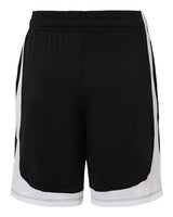 Under Armour Youth Tech Vent Athletic Shorts