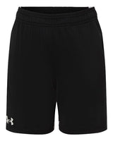 Under Armour Youth Tech Vent Athletic Shorts