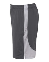 Under Armour Youth Tech Vent Athletic Shorts